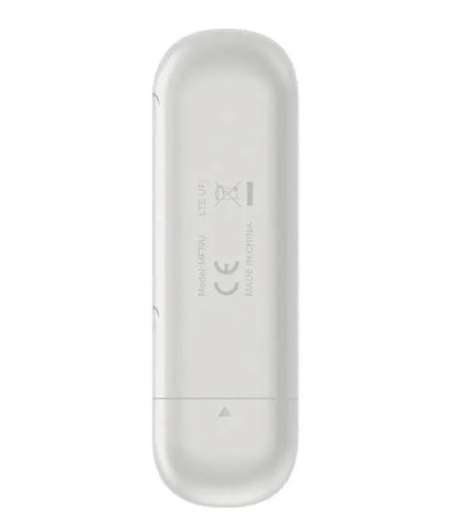 router-zte-mf79n-producent-zte