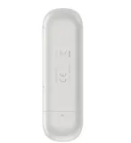 router-zte-mf79n-producent-zte