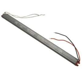 zasilacz-led-super-slim-12v-60w-ip67