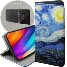 etui-do-oppo-reno-5z-a94-5g-f19-pro-plus-5g-wzory-vincent-van-gogh-case