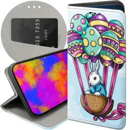 etui-do-oppo-reno-5z-a94-5g-f19-pro-plus-5g-wzory-wielkanoc-jajko-case
