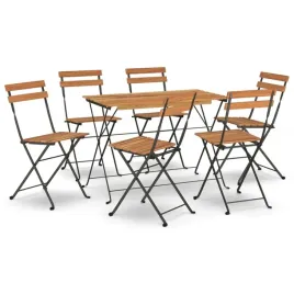 stolik-i-krzesla-bistro-drewniane-akacjowe-zestaw-7-szt