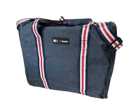 torba-termiczna-himountain-cooler-granatowa-184l