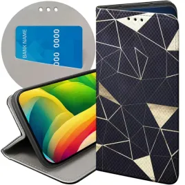 etui-do-oppo-reno-5z-a94-5g-f19-pro-plus-5g-wzory-top100-design-futeral