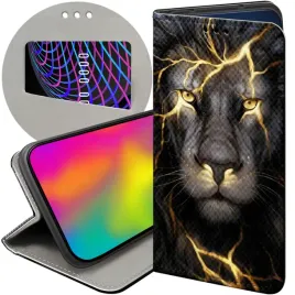 etui-z-klapka-do-oppo-reno-5z-a94-5g-f19-pro-plus-5g-wzory-dla-chlopaka