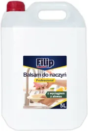 filip-professional-balsam-plyn-do-mycia-naczyn-5-l-aloes