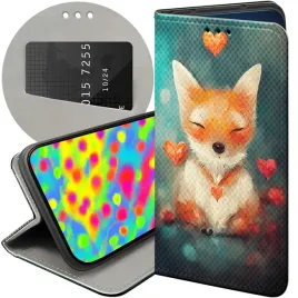 etui-do-oppo-reno-5z-a94-5g-f19-pro-plus-5g-wzory-liski-lisy-fox-case