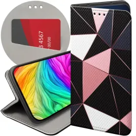 etui-do-oppo-reno-5z-a94-5g-f19-pro-plus-5g-wzory-mozaika-sztuka-case
