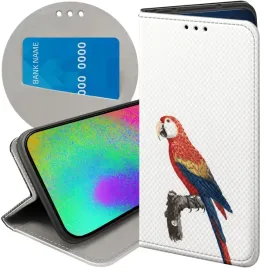 etui-do-oppo-reno-5z-a94-5g-f19-pro-plus-5g-wzory-ptaki-ptak-papuga