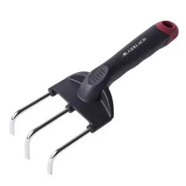 kultywator-gerlach-metal-25-cm