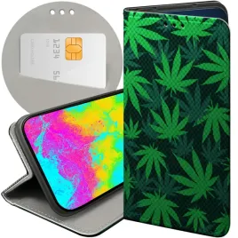 etui-do-oppo-reno-5z-a94-5g-f19-pro-plus-5g-wzory-dla-palaczy-smoker