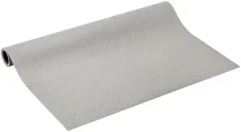 mata-antyposlizgowa-wklad-do-szuflad-smukee-50x150