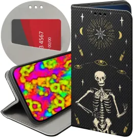 etui-do-oppo-reno-5z-a94-5g-f19-pro-plus-5g-wzory-czaszka-szkielety
