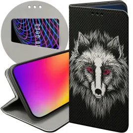 etui-do-oppo-reno-5z-a94-5g-f19-pro-plus-5g-wzory-wilk-wilkolak-wolf
