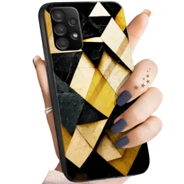 etui-szklane-do-samsung-galaxy-a13-wzory-top100-bestseller-glass-szklo