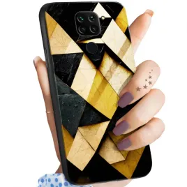etui-szklane-do-xiaomi-redmi-note-9-wzory-top100-bestseller-glass-szklo