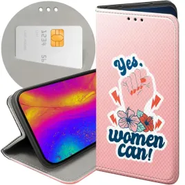 etui-do-oppo-reno-5z-a94-5g-f19-pro-plus-5g-wzory-sila-kobiet-feminizm