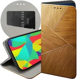 etui-do-oppo-reno-5z-a94-5g-f19-pro-plus-5g-wzory-brazowe-drewniane