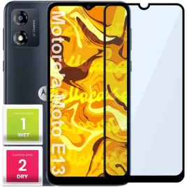 szklo-hartowane-do-motorola-moto-e13-pelne-na-caly-ekran-szkielko-ochronne