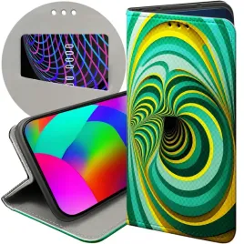 etui-do-oppo-reno-5z-a94-5g-f19-pro-plus-5g-wzory-iluzja-optyczna-case