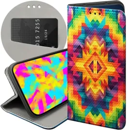 etui-do-oppo-reno-5z-a94-5g-f19-pro-plus-5g-wzory-azteckie-aztec-aztecy