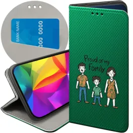 etui-do-oppo-reno-5z-a94-5g-f19-pro-plus-5g-wzory-rodzina-familia-dom