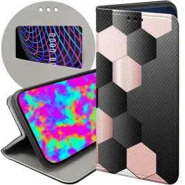 etui-do-oppo-reno-5z-a94-5g-f19-pro-plus-5g-wzory-geometryczne-symetria