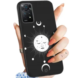 etui-do-redmi-note-11-pro-11-pro-5g-12-pro-4g-wzor-mistyczne-tarot