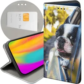 etui-do-oppo-reno-5z-a94-5g-f19-pro-plus-5g-wzory-mops-buldog-francuski