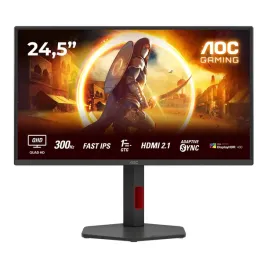 monitor-aoc-245-q25g4sr-fast-ips-wqhd-300hz-2xhdmi-dp-glosniki