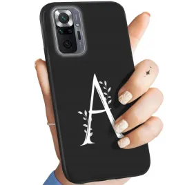 etui-matowe-do-redmi-note-10-pro-10-pro-max-wzory-inicjaly-litery-litera