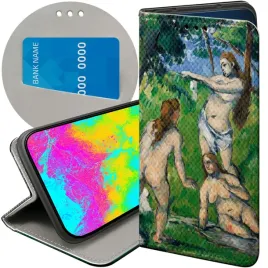 etui-do-oppo-reno-5z-a94-5g-f19-pro-plus-5g-wzory-paul-cezanne-pejzaz
