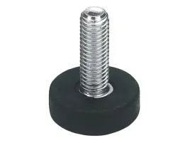 stopka-regulowana-m8x50-d50-nozka-wkrecana-4szt