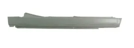 fiat-punto-99-10-prog-progi-prawy