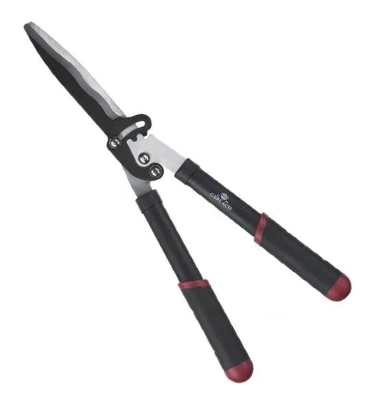 nozyce-reczne-gerlach-55-cm
