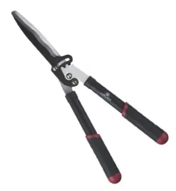 nozyce-reczne-gerlach-55-cm