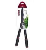 nozyce-reczne-gerlach-55-cm-stan-nowy