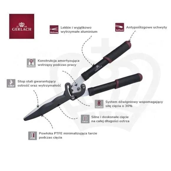 nozyce-reczne-gerlach-55-cm-zasilanie-reczne