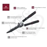 nozyce-reczne-gerlach-55-cm-zasilanie-reczne