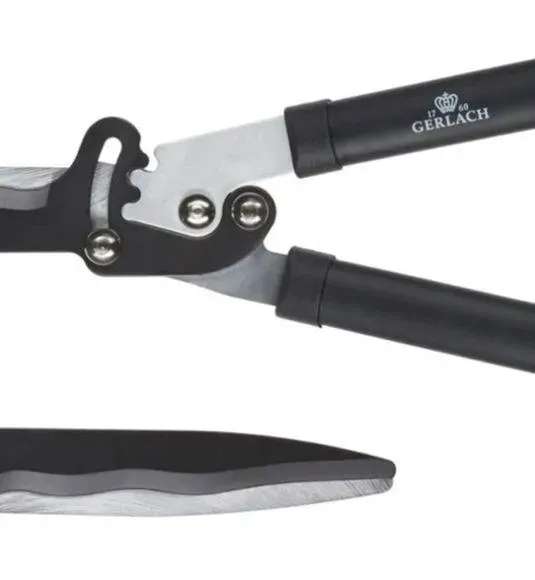 nozyce-reczne-gerlach-55-cm-stan-nowy-zasilanie-reczne