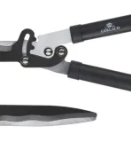 nozyce-reczne-gerlach-55-cm-stan-nowy-zasilanie-reczne