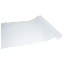 mata-antyposlizgowa-wklad-do-szuflad-smukee-50x150