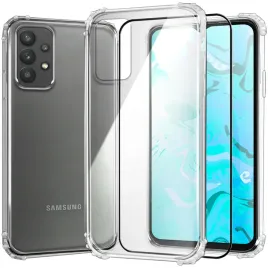 etui-pancerne-do-samsung-galaxy-a32-5g-or-case-silikon-gumowe-slim-szklo
