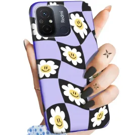 etui-matowe-do-xiaomi-redmi-12c-wzory-top50-z-nadrukiem-wzorki-obudowa-case