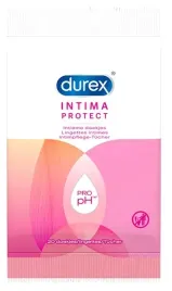 chusteczki-durex-intima-protect-20-szt