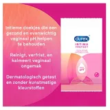 chusteczki-durex-intima-protect-20-szt-stan-nowy