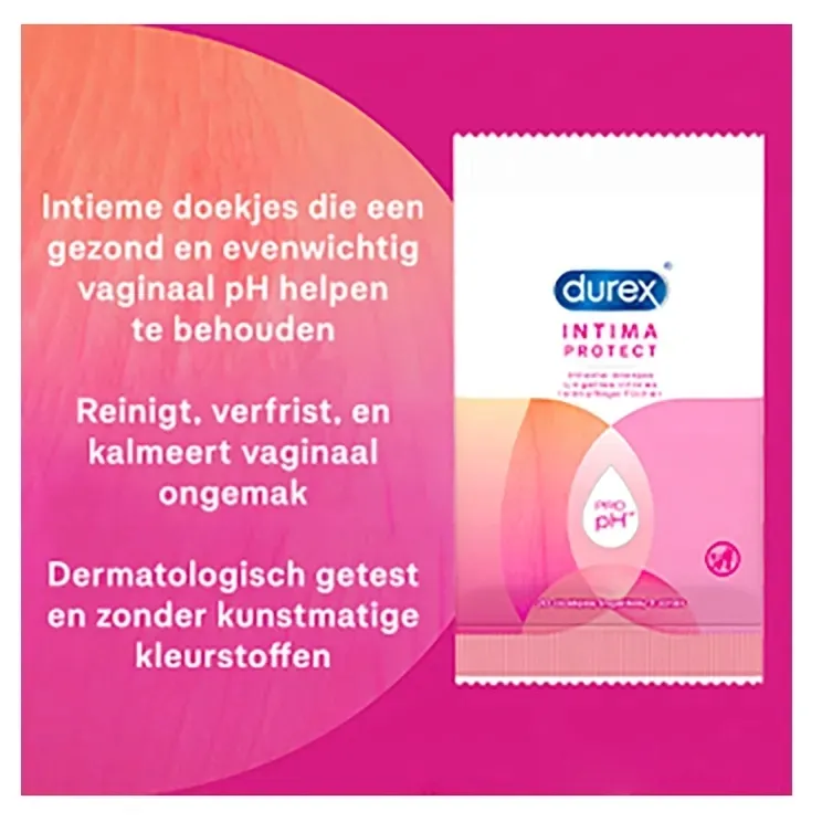 chusteczki-durex-intima-protect-20-szt