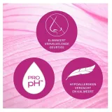 chusteczki-durex-intima-protect-20-szt-marka-inna-marka