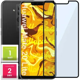 szklo-hartowane-do-huawei-mate-20-lite-pelne-na-caly-ekran-szkielko-szybka