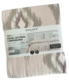 posciel-satynowa-z-mikrowlokna-smukee-220-x-200